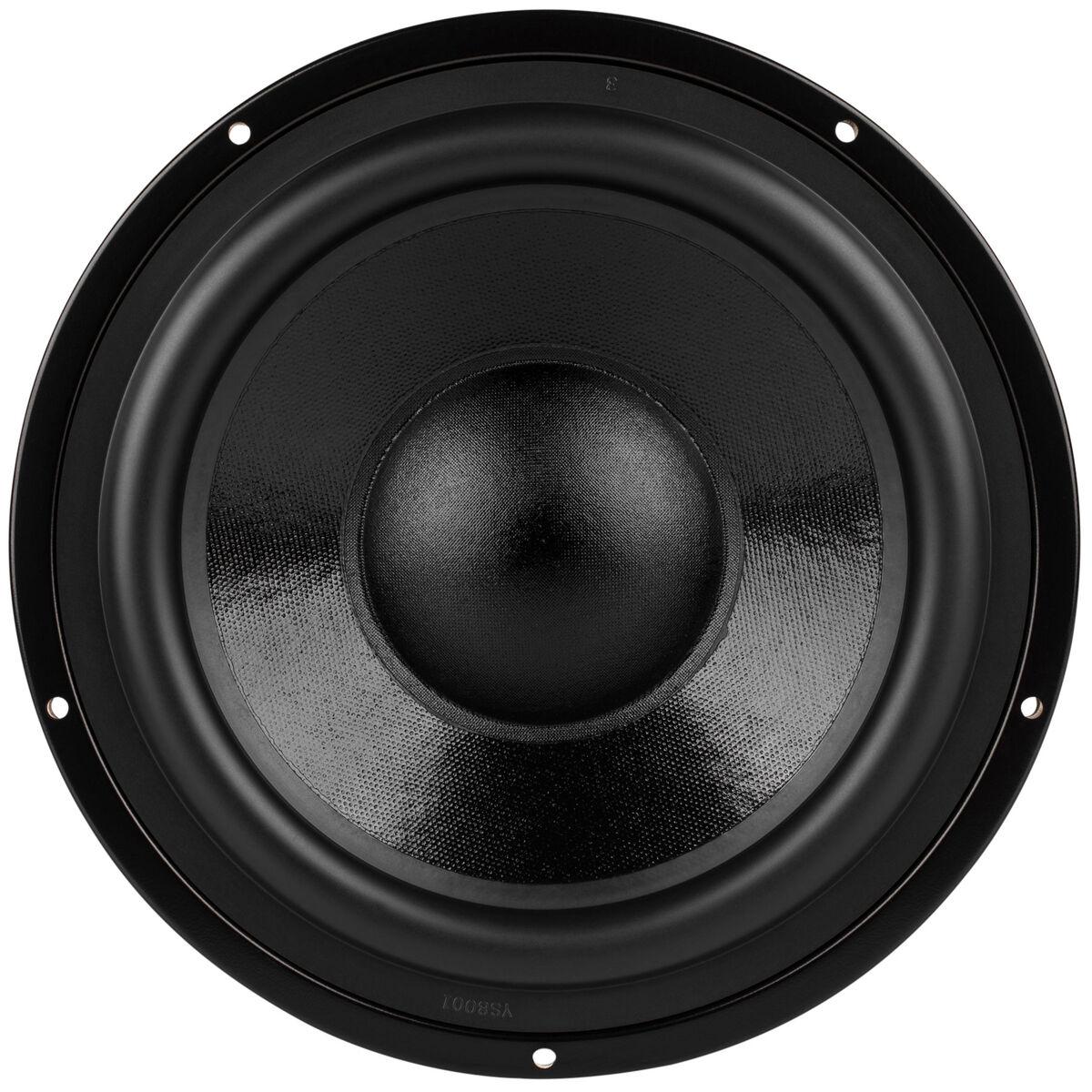 Dayton Audio SD215A-88 8